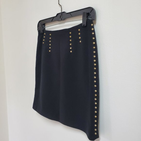 H&M Mini Skirt - Picture 2 of 8